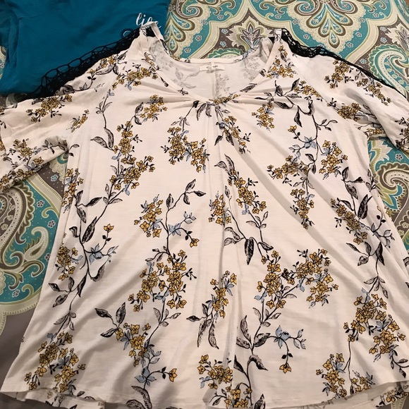 Clothing - Picture 1 of 6